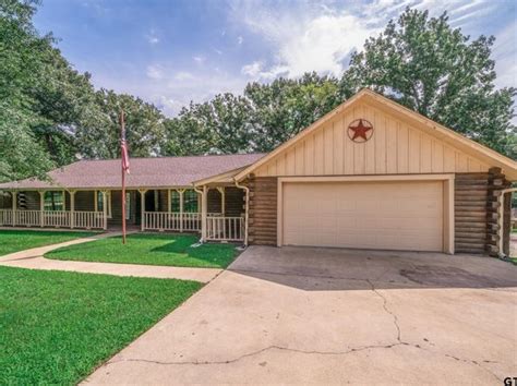 The 3,378 Square Feet single family home is a -- beds, -- baths property. . Zillow pittsburg tx